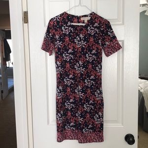 Michael Kors Dress